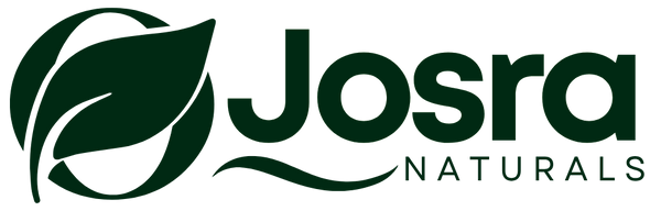 Josra Naturals