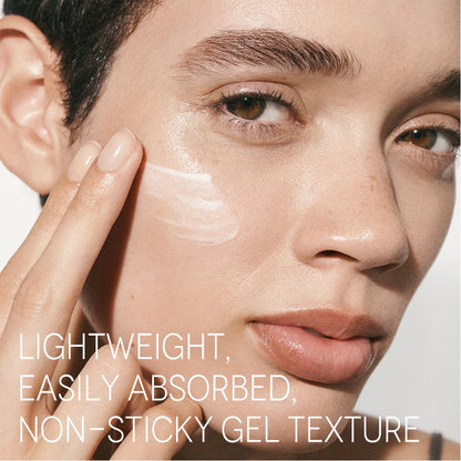 Anti-Aging Retinol Collagen Stem Cell Face Cream - Firming Hydrating