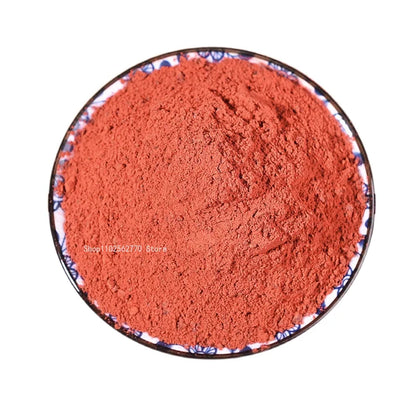 50g Dragon's Blood Powder Indonesian Dragon's Blood Wood Raw