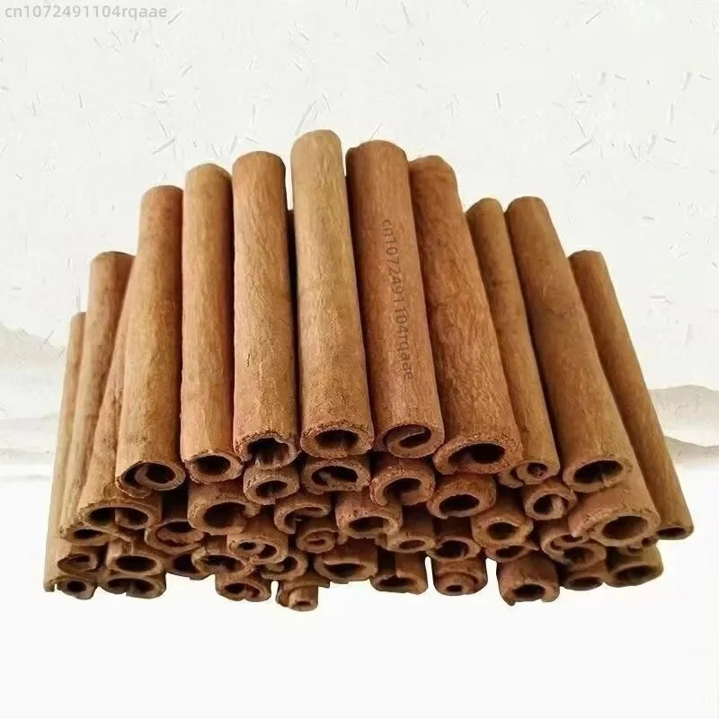 Top Natural Chinese Incense Powder: Clove/Cinnamon/Star Anise/Green