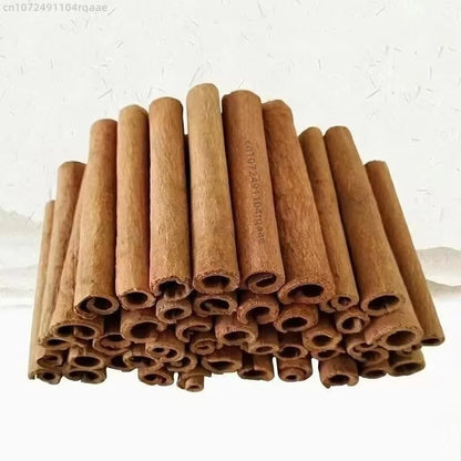 Top Natural Chinese Incense Powder: Clove/Cinnamon/Star Anise/Green