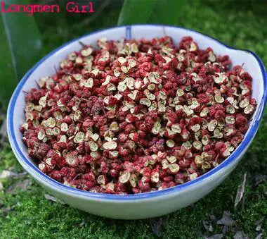 Top Natural Chinese Incense Powder: Clove/Cinnamon/Star Anise/Green