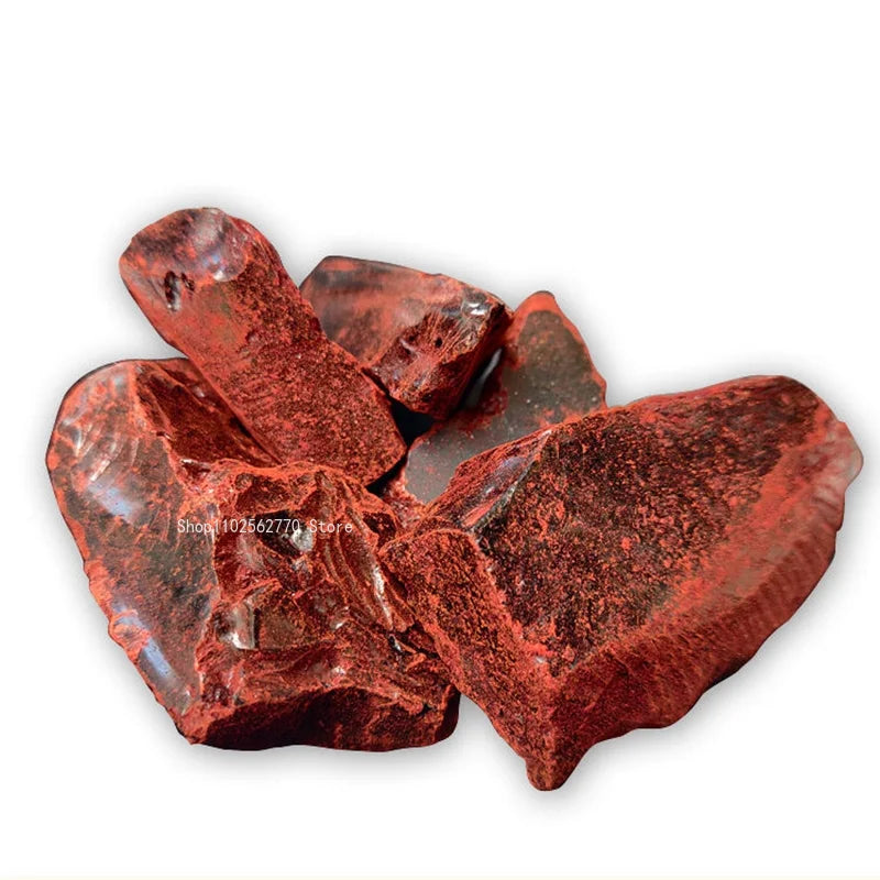 50g Dragon's Blood Powder Indonesian Dragon's Blood Wood Raw
