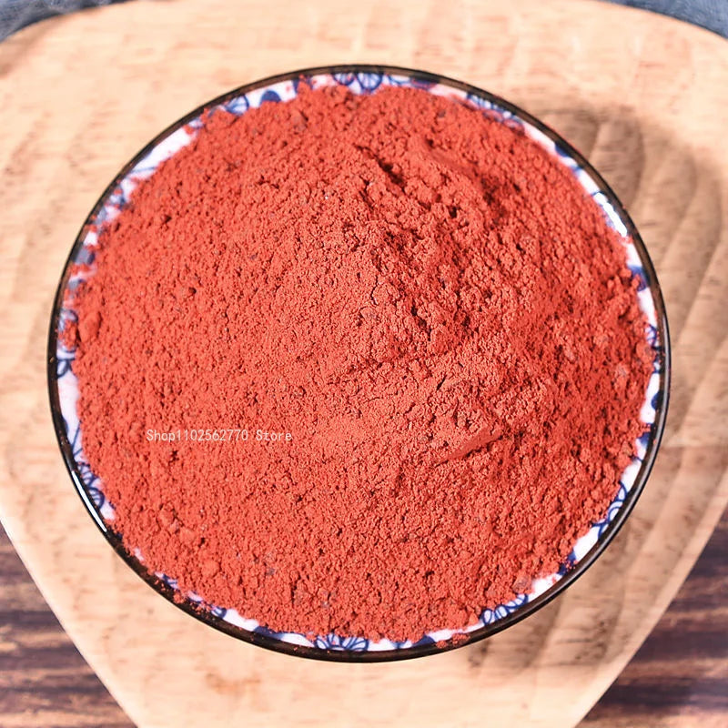 50g Dragon's Blood Powder Indonesian Dragon's Blood Wood Raw