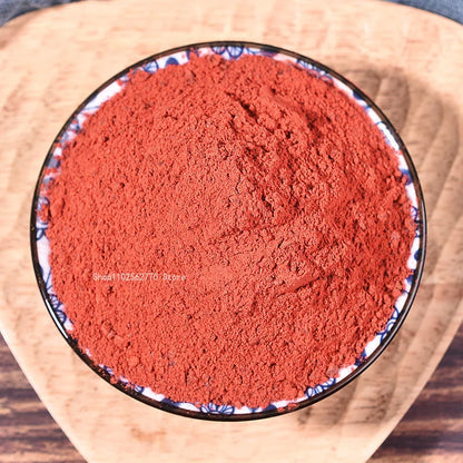50g Dragon's Blood Powder Indonesian Dragon's Blood Wood Raw