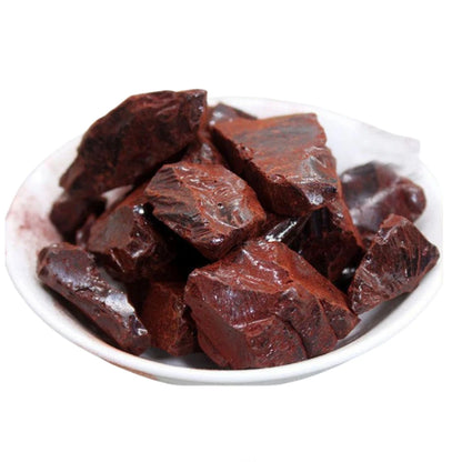 Dragon's Blood Resin Powder ( Draco) Exorcism Incense Dragon