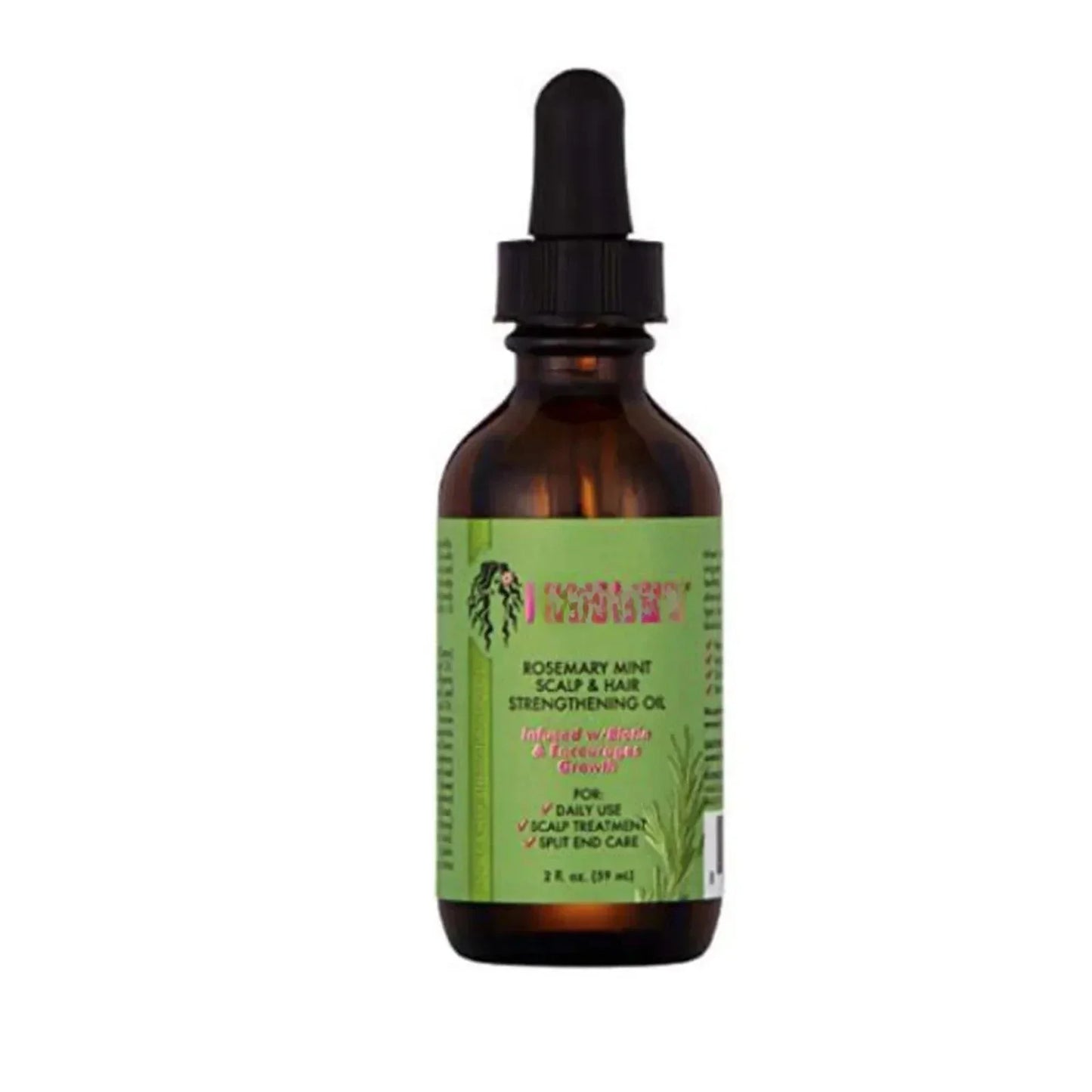 Hair Care Oil Double Curl Hair Oil Multifunctional Hair Oil Conditioning