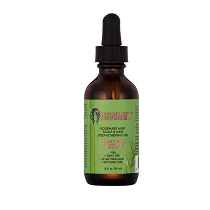 Hair Care Oil Double Curl Hair Oil Multifunctional Hair Oil Conditioning