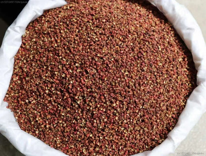 Top Natural Chinese Incense Powder: Clove/Cinnamon/Star Anise/Green