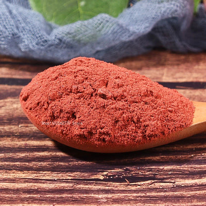 50g Dragon's Blood Powder Indonesian Dragon's Blood Wood Raw