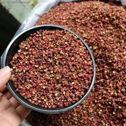 Top Natural Chinese Incense Powder: Clove/Cinnamon/Star Anise/Green